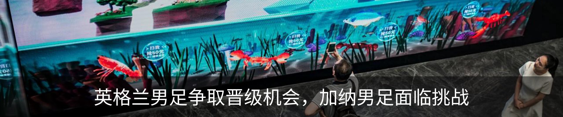 资讯动态